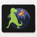 Recherche de colle tapis souris Humour