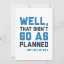 Recherche de fonctions vœux cartes Drôle