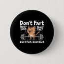 Recherche de discipline badges Motivation du gymnase