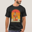 Recherche de vapes tshirts Femmes