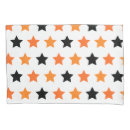 Recherche de halloween housses oreillers Motif