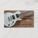 Recherche de leçons cartes visite Leçons de guitare
