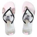 Recherche de bulldog chaussures Mignon