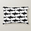 Recherche de requins coussins Nautique