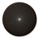 Recherche de blanc noir boutons et poignées de porte Cool