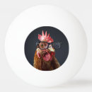 Recherche de style balles ping pong Pour tous