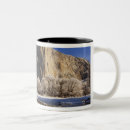 Recherche de merced tasses Rivière