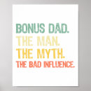 Recherche de influence posters Noël