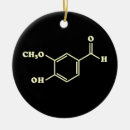 Recherche de chimie drôle ornements Pour tous