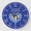 Recherche de 45th anniversary 45e anniversaire
