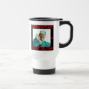 Recherche de comunist tasses Démocrate