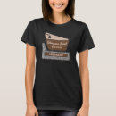 Recherche de sturgeon tshirts Point