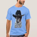 Recherche de wyatt tshirts Vintage