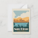 Recherche de san diego ca Illustration