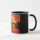 Recherche de équipe de basket tasses Entaîneur