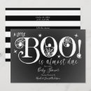 Recherche de araignée noire invitations Toile d'araignée