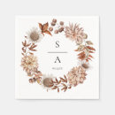 Recherche de fêtes vaisselles Rustique