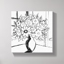 Recherche de botte art Dessin