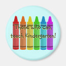 Recherche de dessin crayon magnets Enfants