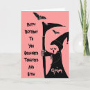 Recherche de tomate heureuse cartes postales Tomates