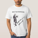 Recherche de bâillonner tshirts Humour