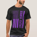 Recherche de epilepsy awareness tshirts Épilepsie