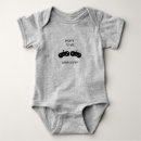 Recherche de gaming bébé vêtements Gamer