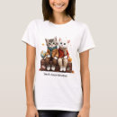 Recherche de voyage tshirts Chemise de voyage