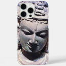 Recherche de asiatique iphone coques Antique