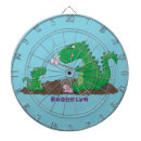 Recherche de dragon jeux de fléchettes Capricieux
