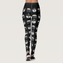 Recherche de halloween leggings Costume
