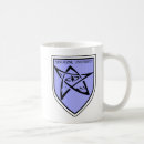 Recherche de miskatonic tasses Arkham