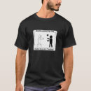 Recherche de fiction de zombi La science fiction