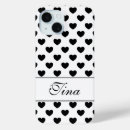 Recherche de lovely iphone coques Coeur