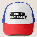 Recherche de appareil photo casquettes Cru