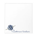 Recherche de boule blocsnotes Tricot