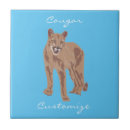 Recherche de cougar carreaux Puma