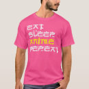 Recherche de conceptions de gallois tshirts Corgi