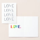 Recherche de gay saint valentin cartes Fierté