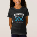 Recherche de democrat enfant tshirts Jeune fille