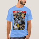 Recherche de vacances drôles tshirts Éducation