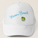 Recherche de miami casquettes Cool