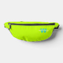 Recherche de vert de chaux sacs Moderne