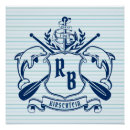 Recherche de ancre marine posters Toute personne