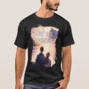 Recherche de le témoin de jéhovah tshirts Voir