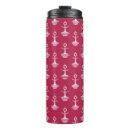 Recherche de noeud nautique tasses Océan