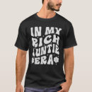 Recherche de vacances drôles tshirts Famille