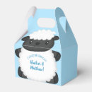 Recherche de mouton ballotins Bébé