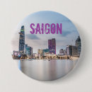 Recherche de ho ho ho badges Saigon