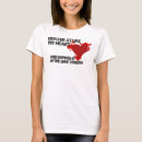 Recherche de divertissement tshirts Plaisir